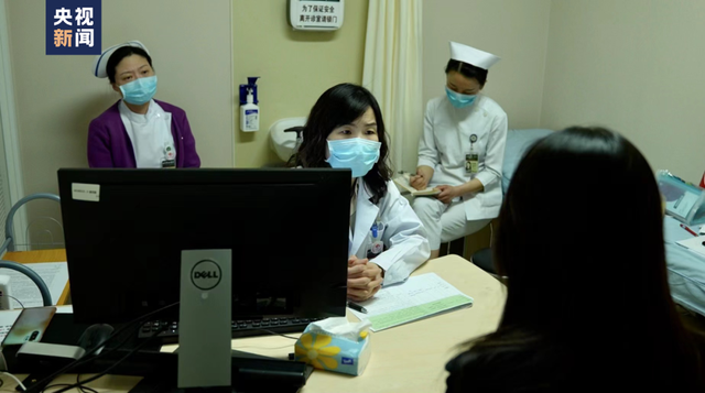 如果一定要告別,或許可以這樣說再見(圖1) 如果一定要告別,或許可以這樣說再見(圖1)