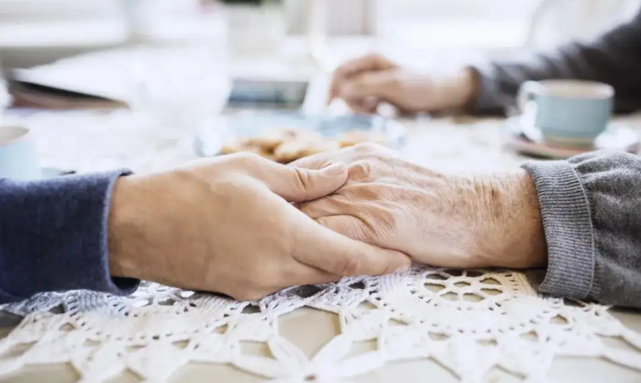 人民日?qǐng)?bào):這種保險(xiǎn)讓養(yǎng)老保障足一些(圖1) image.png