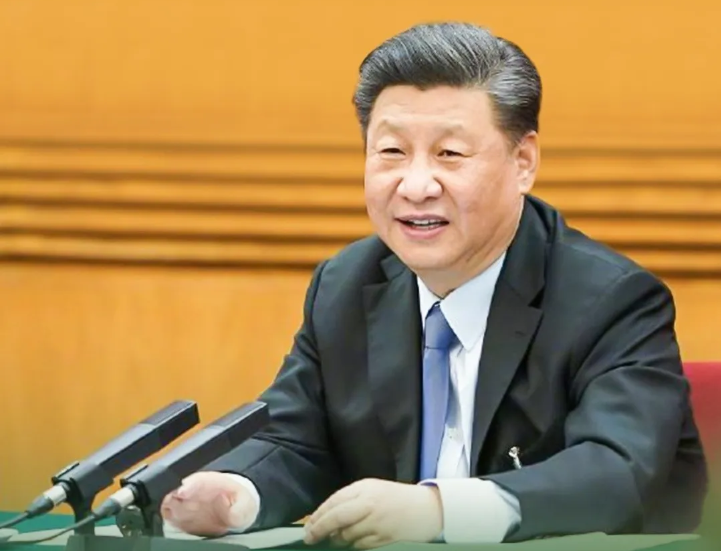 拒絕“舌尖上的浪費”,看這家養(yǎng)老機構(gòu)如何進行餐飲管理(圖1) 拒絕“舌尖上的浪費”,看這家養(yǎng)老機構(gòu)如何進行餐飲管理(圖1)