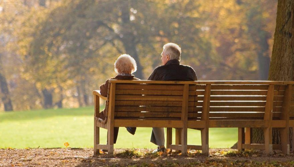 大多數養老機構都存在的運營問題！(圖1)