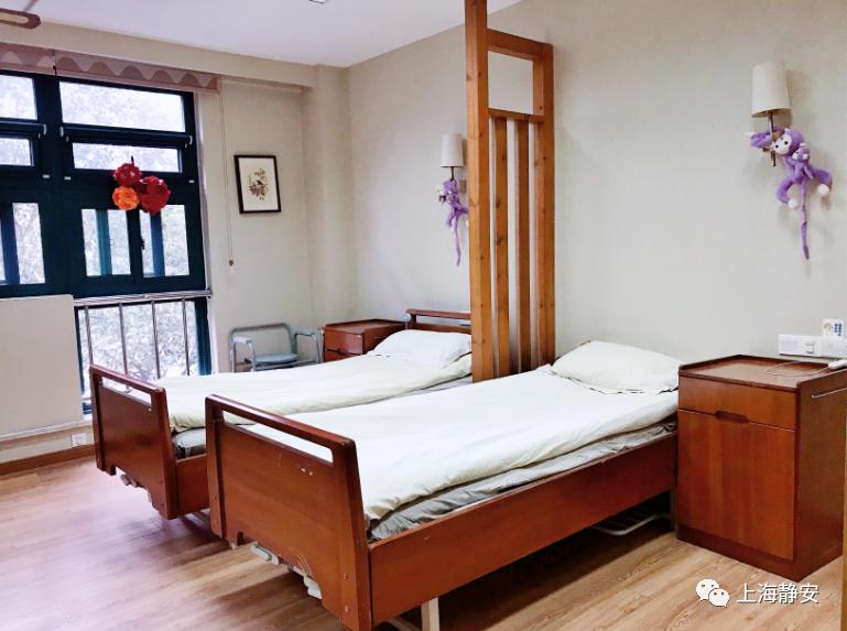 醫療、康復、生活照料……這些需求在家門口就能解決！靜安這里正打造“沒有圍墻的養老院”(圖6)