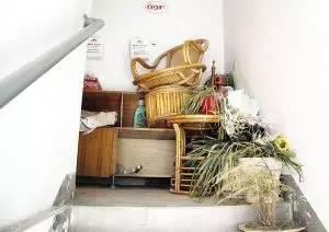 這些養老院消防安全知識你知道多少?(圖5) 這些養老院消防安全知識你知道多少?(圖5)