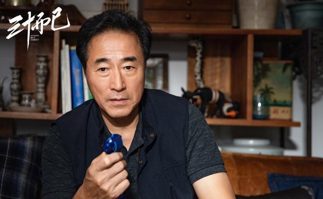 如果是你,你會跟兒女住一起養(yǎng)老嗎?(圖6) 如果是你,你會跟兒女住一起養(yǎng)老嗎?(圖6)