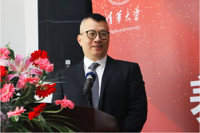 祝賀海淀雙清苑社區(qū)養(yǎng)老服務(wù)驛站正式啟動(dòng)(圖6) 祝賀海淀雙清苑社區(qū)養(yǎng)老服務(wù)驛站正式啟動(dòng)(圖6)