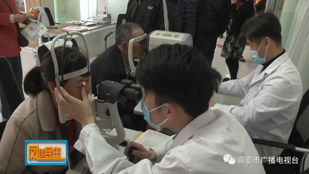 高密,大數(shù)據(jù)平臺(tái)賦能“智慧養(yǎng)老”(圖5) 高密,大數(shù)據(jù)平臺(tái)賦能“智慧養(yǎng)老”(圖5)