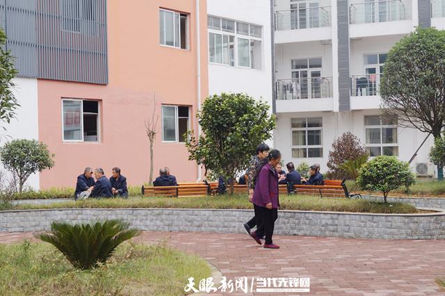 仁懷民政：推動(dòng)養(yǎng)老事業(yè)向養(yǎng)老產(chǎn)業(yè)迅速轉(zhuǎn)變(圖2)