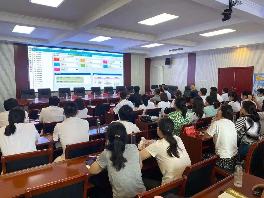 延慶區(qū)“一鍵式”智慧養(yǎng)老系統(tǒng)升級服務(wù)(圖3) 延慶區(qū)“一鍵式”智慧養(yǎng)老系統(tǒng)升級服務(wù)(圖3)